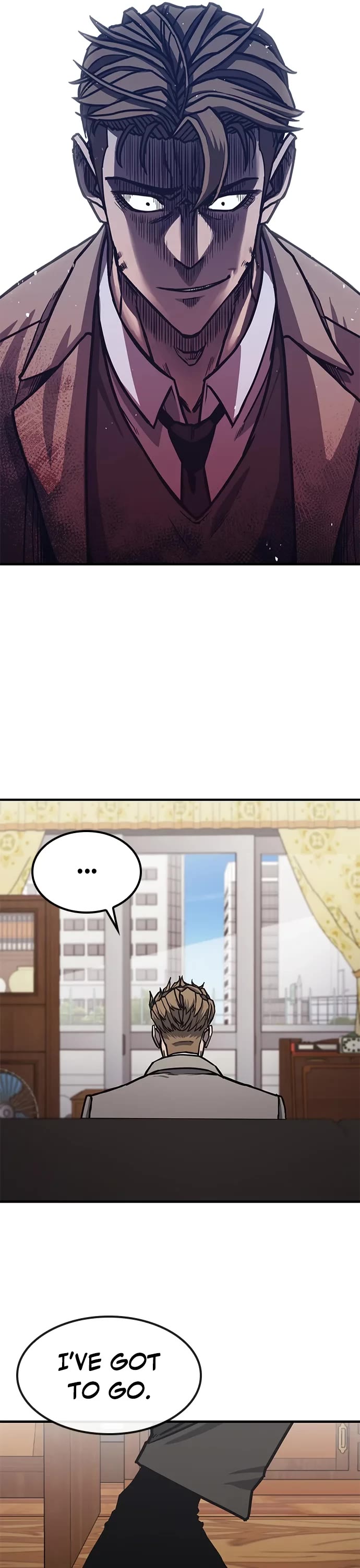 Hectopascal Chapter 3 page 34 - Chapter 3