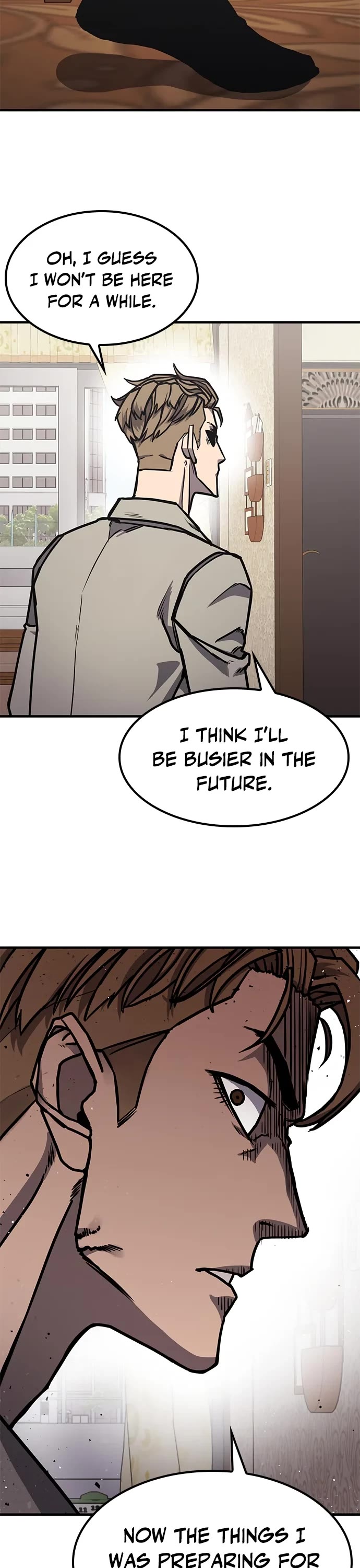 Hectopascal Chapter 3 page 35 - Chapter 3
