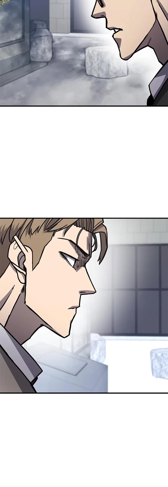 Hectopascal Chapter 3 page 37 - Chapter 3
