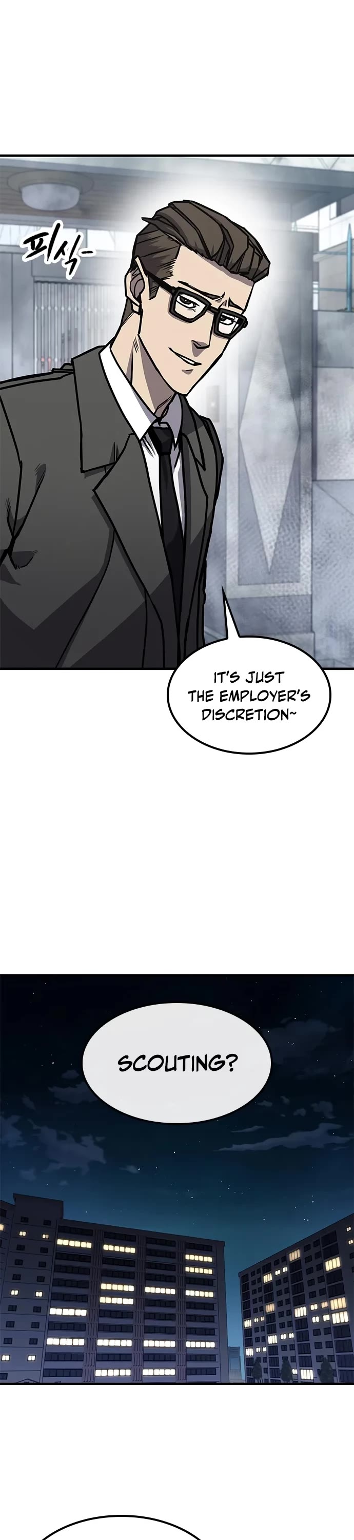 Hectopascal Chapter 3 page 39 - Chapter 3