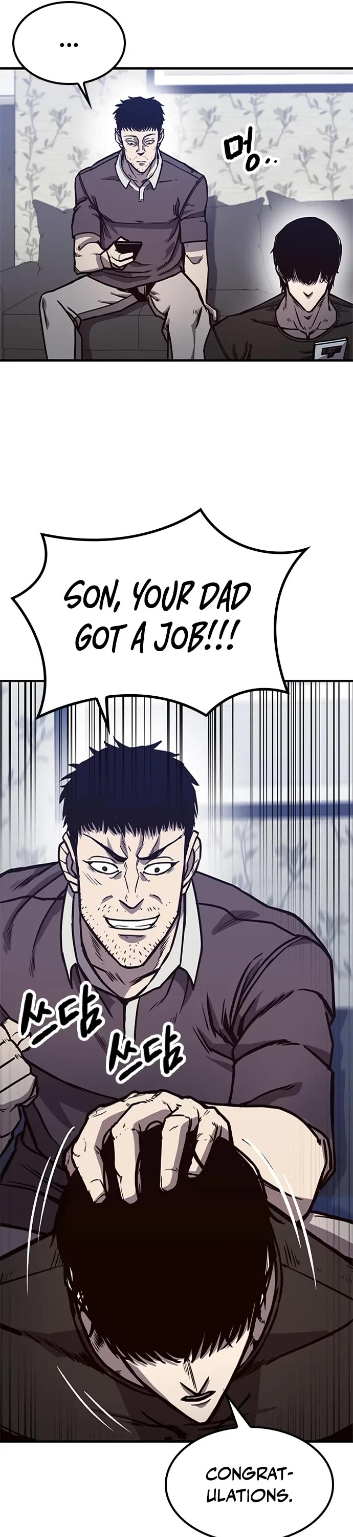 Hectopascal Chapter 3 page 42 - Chapter 3