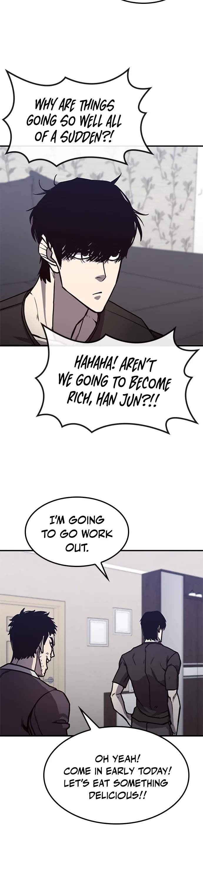Hectopascal Chapter 3 page 43 - Chapter 3