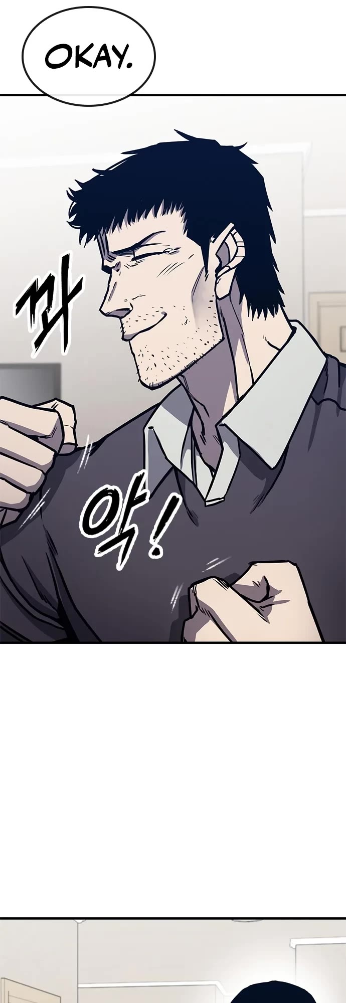 Hectopascal Chapter 3 page 44 - Chapter 3