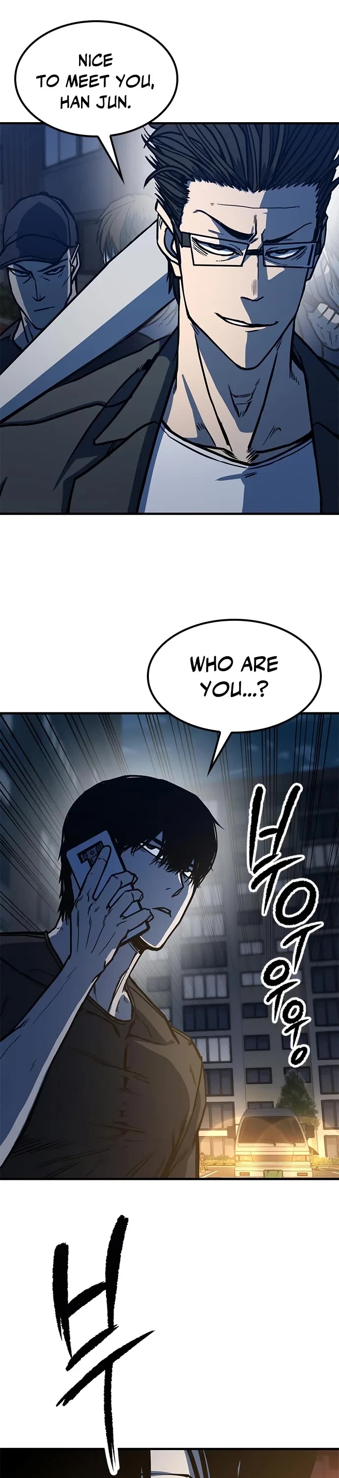 Hectopascal Chapter 3 page 50 - Chapter 3