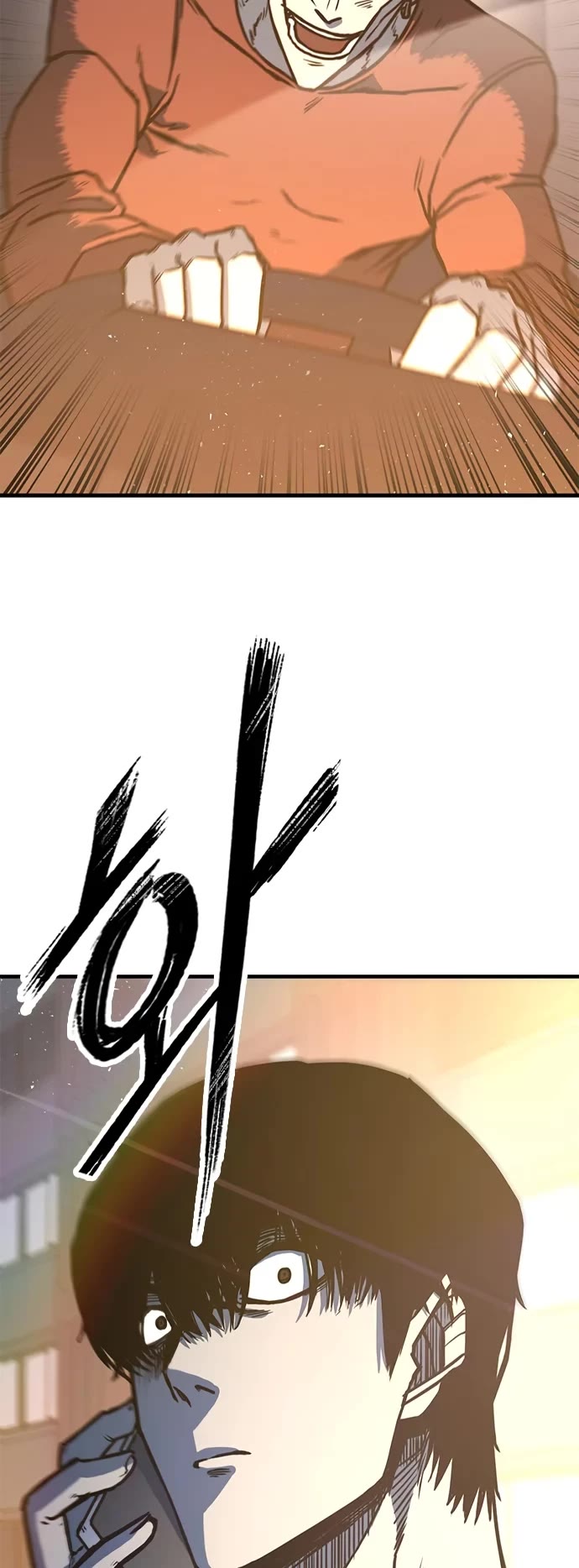 Hectopascal Chapter 3 page 52 - Chapter 3