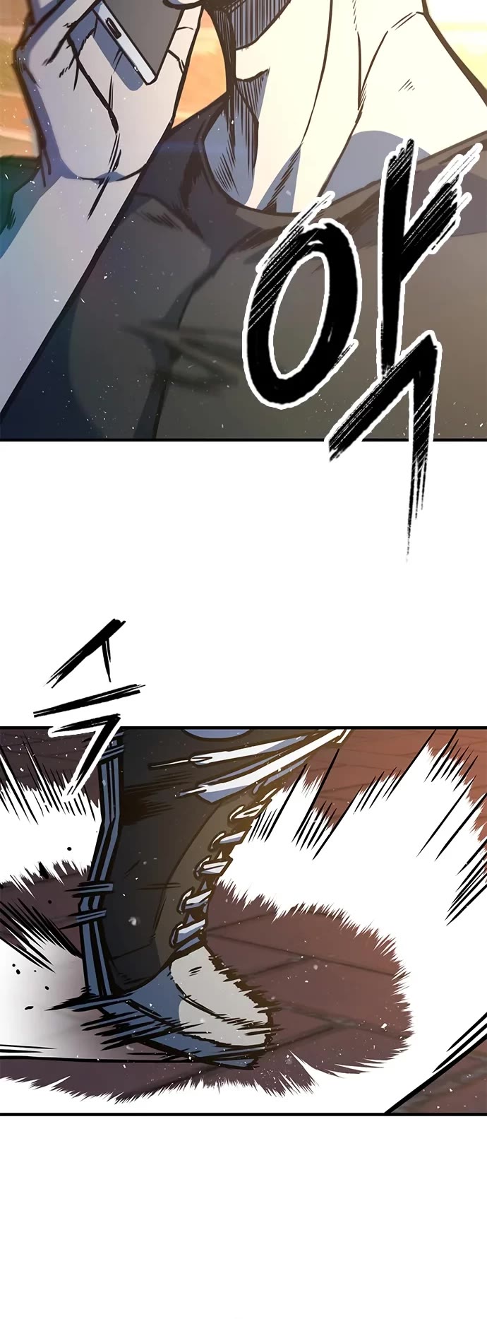 Hectopascal Chapter 3 page 53 - Chapter 3
