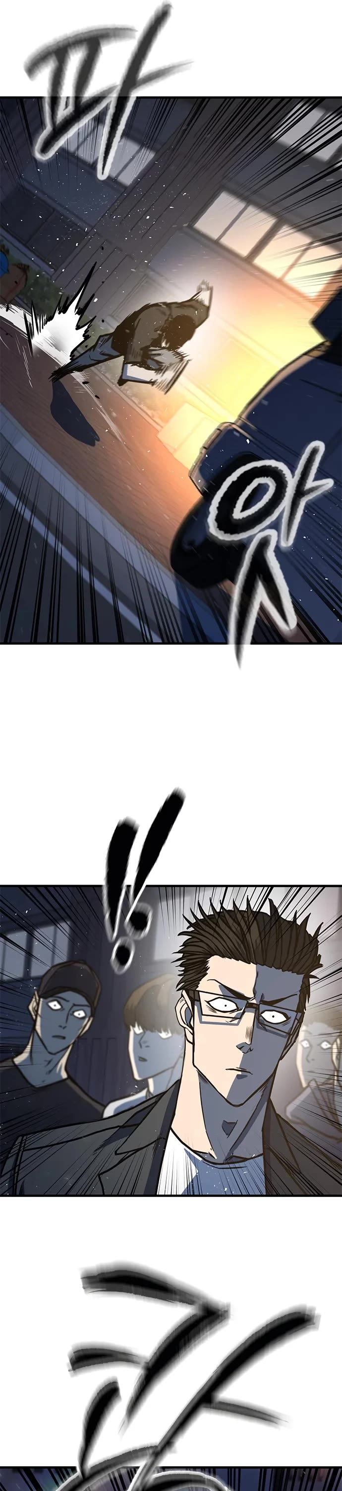 Hectopascal Chapter 3 page 54 - Chapter 3