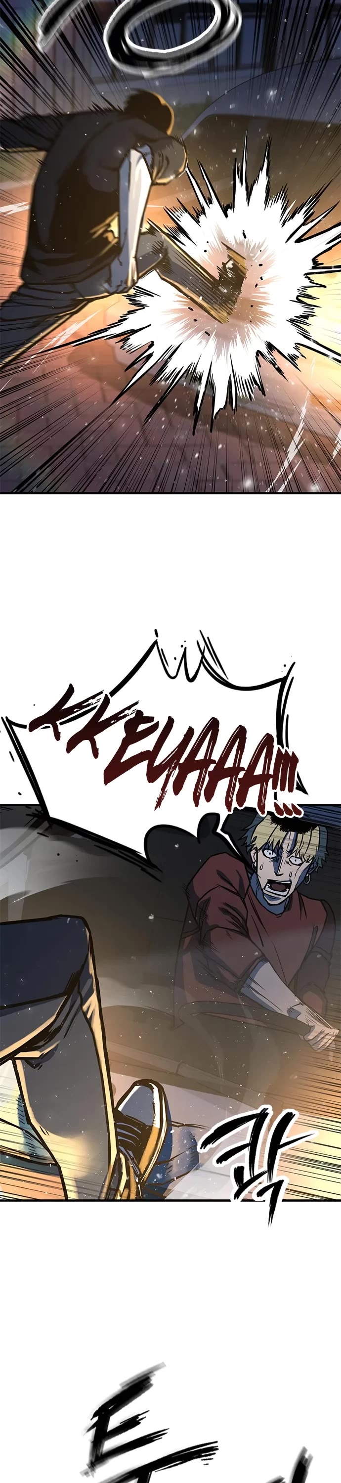Hectopascal Chapter 3 page 55 - Chapter 3