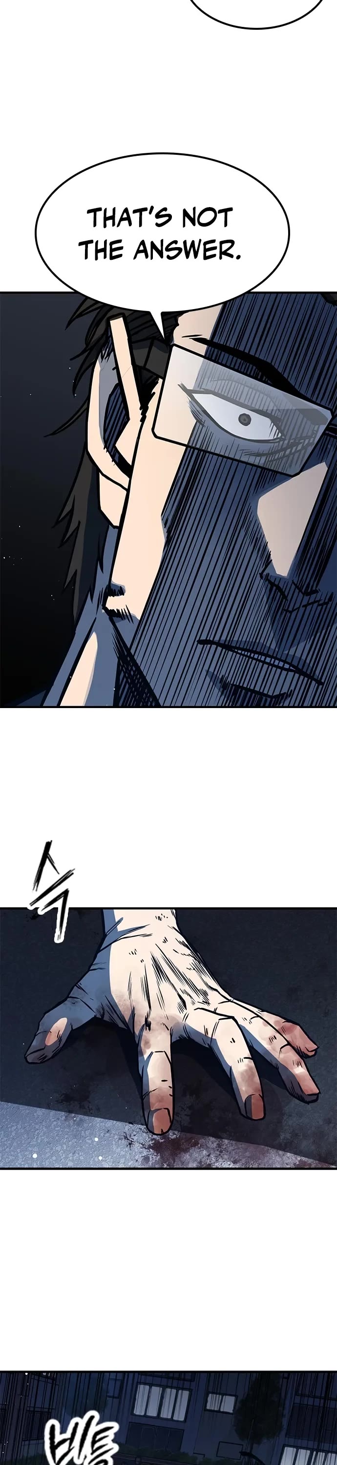 Hectopascal Chapter 3 page 59 - Chapter 3
