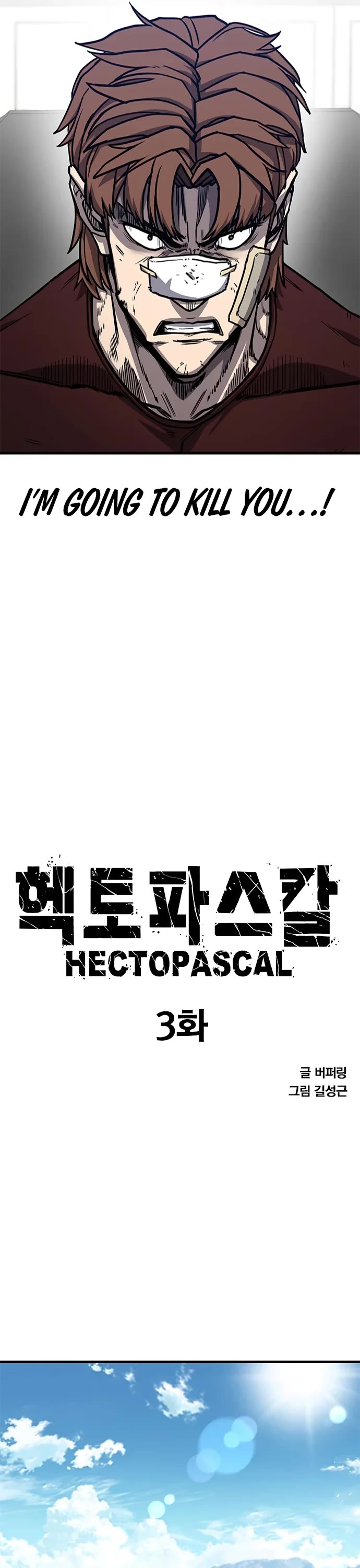 Hectopascal Chapter 3 page 6 - Chapter 3