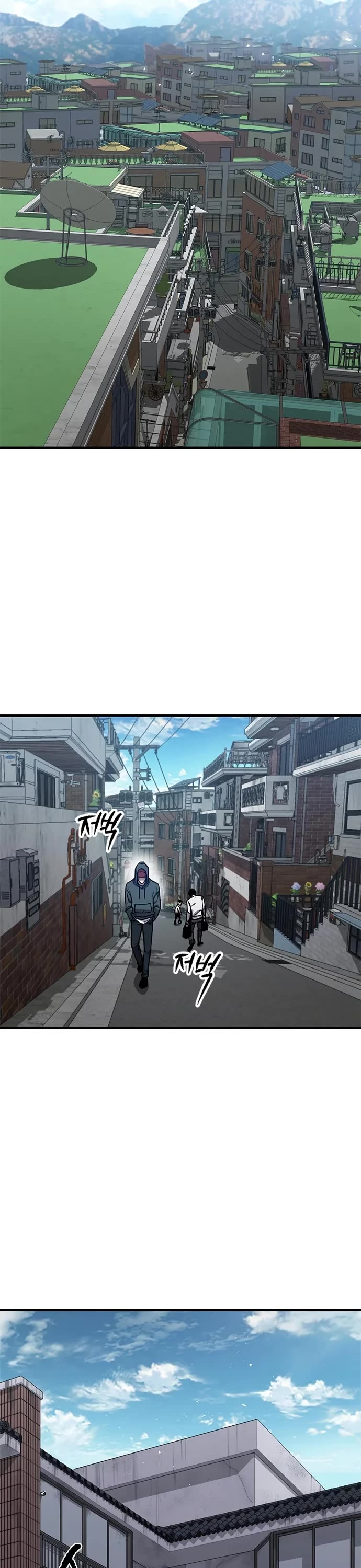 Hectopascal Chapter 3 page 7 - Chapter 3
