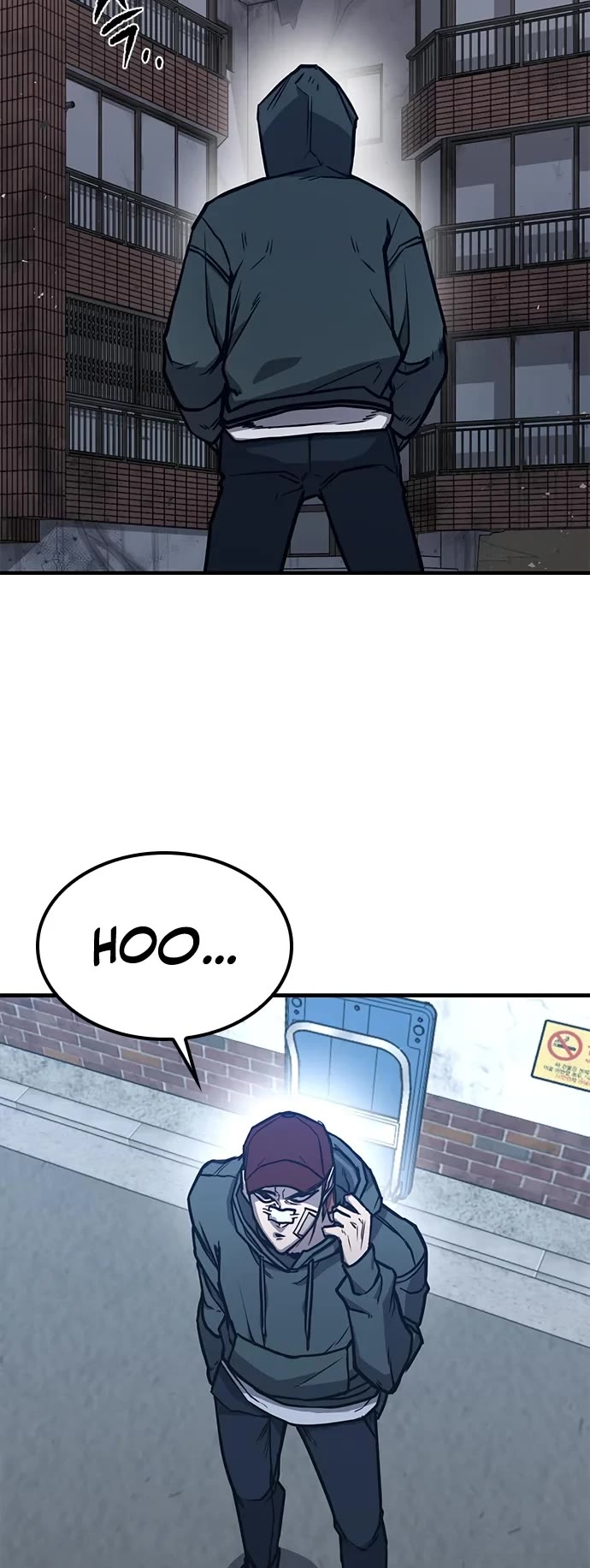 Hectopascal Chapter 3 page 8 - Chapter 3
