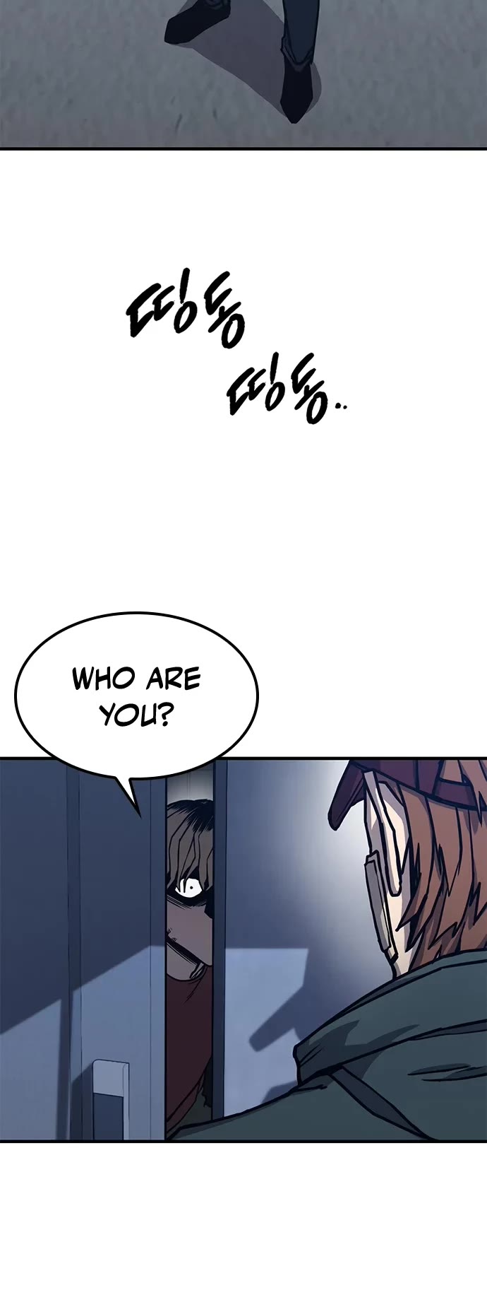 Hectopascal Chapter 3 page 9 - Chapter 3