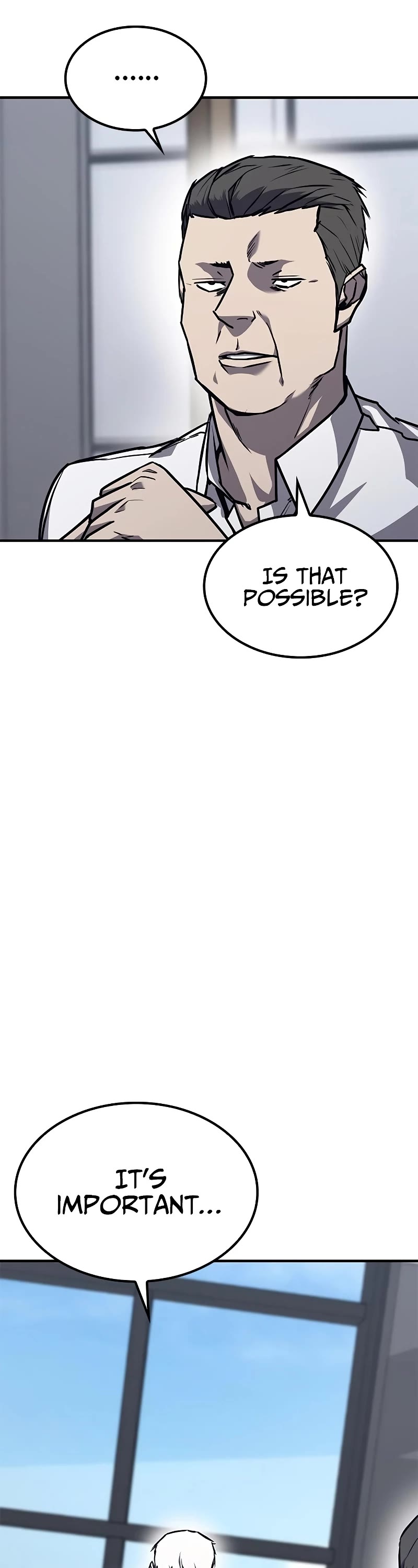 Hectopascal Chapter 30 page 10 - Chapter 30