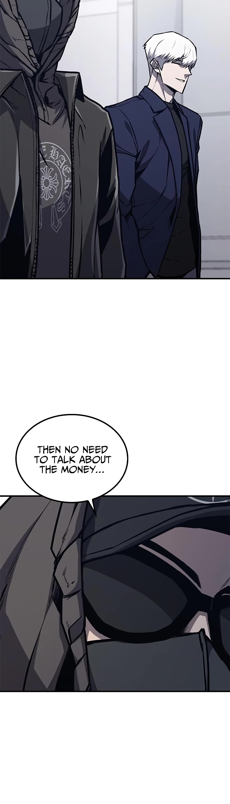 Hectopascal Chapter 30 page 16 - Chapter 30