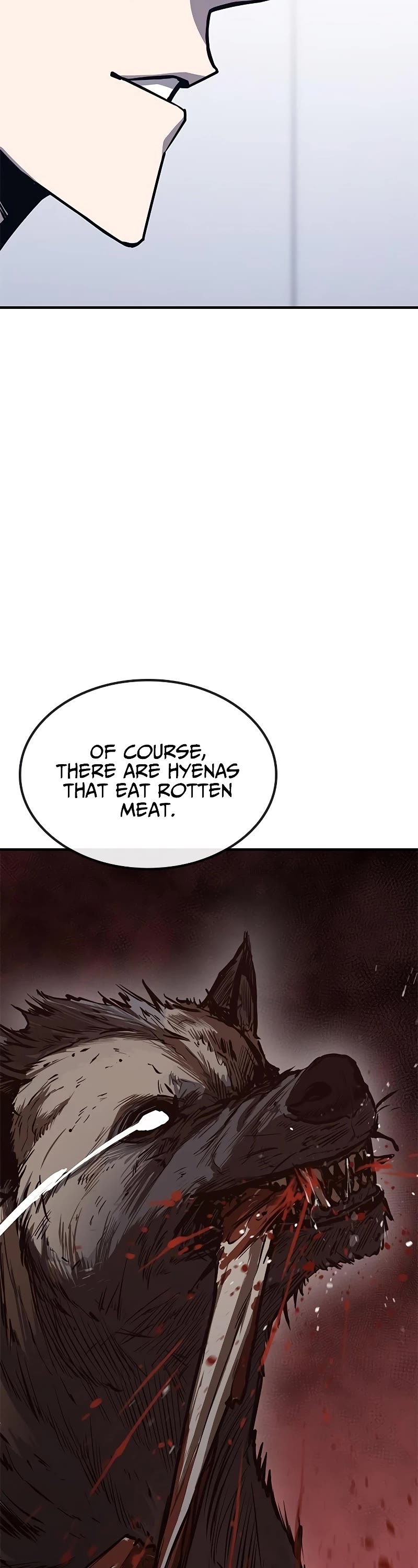 Hectopascal Chapter 30 page 19 - Chapter 30