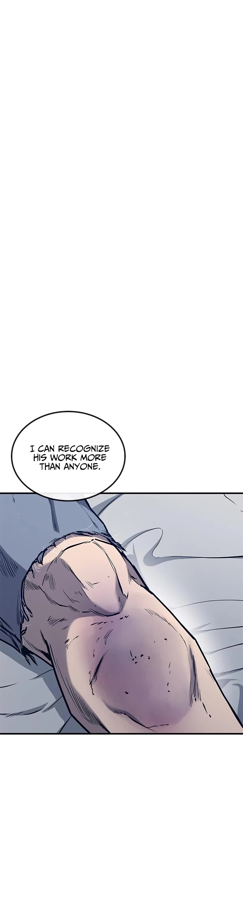 Hectopascal Chapter 30 page 2 - Chapter 30