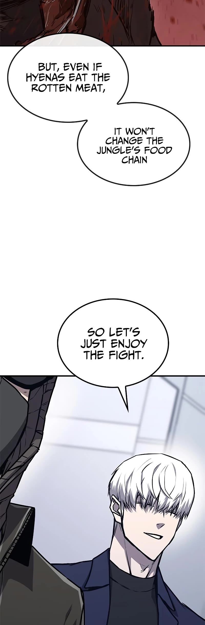 Hectopascal Chapter 30 page 20 - Chapter 30