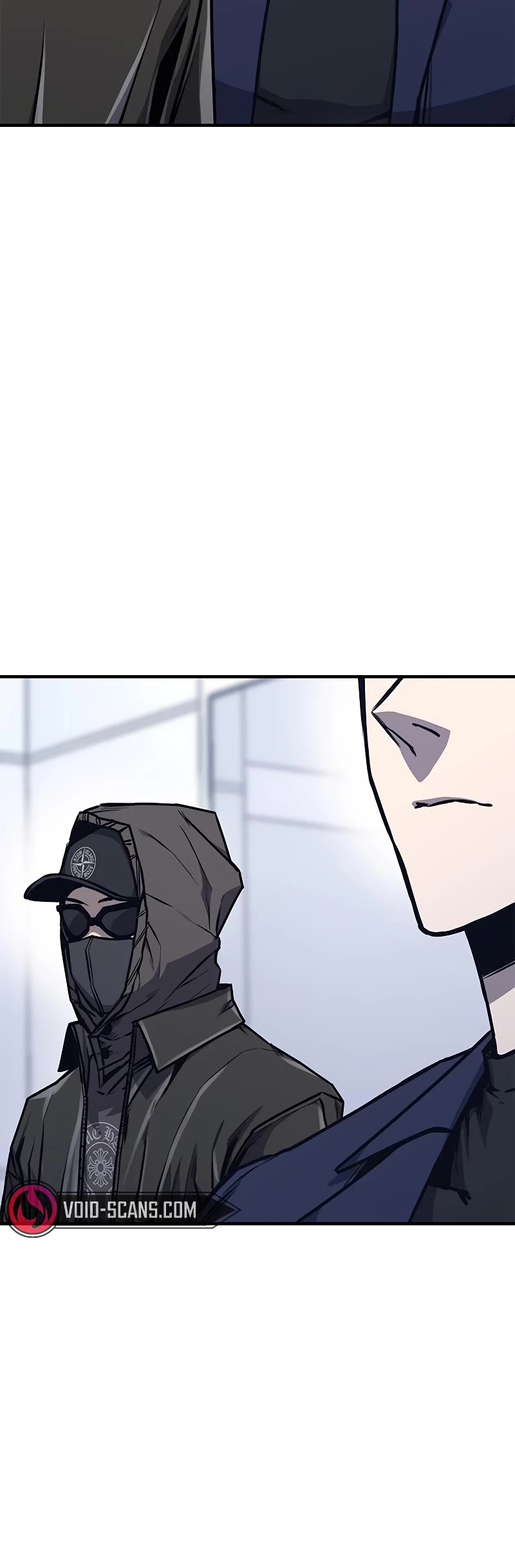 Hectopascal Chapter 30 page 21 - Chapter 30