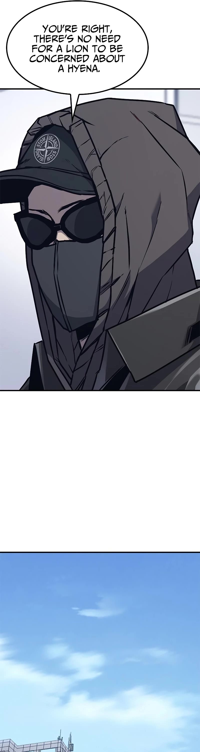Hectopascal Chapter 30 page 22 - Chapter 30