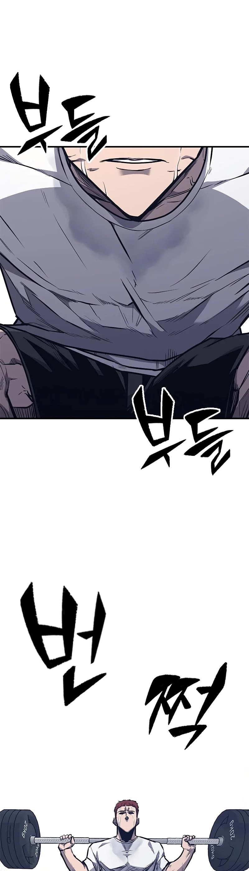 Hectopascal Chapter 30 page 24 - Chapter 30