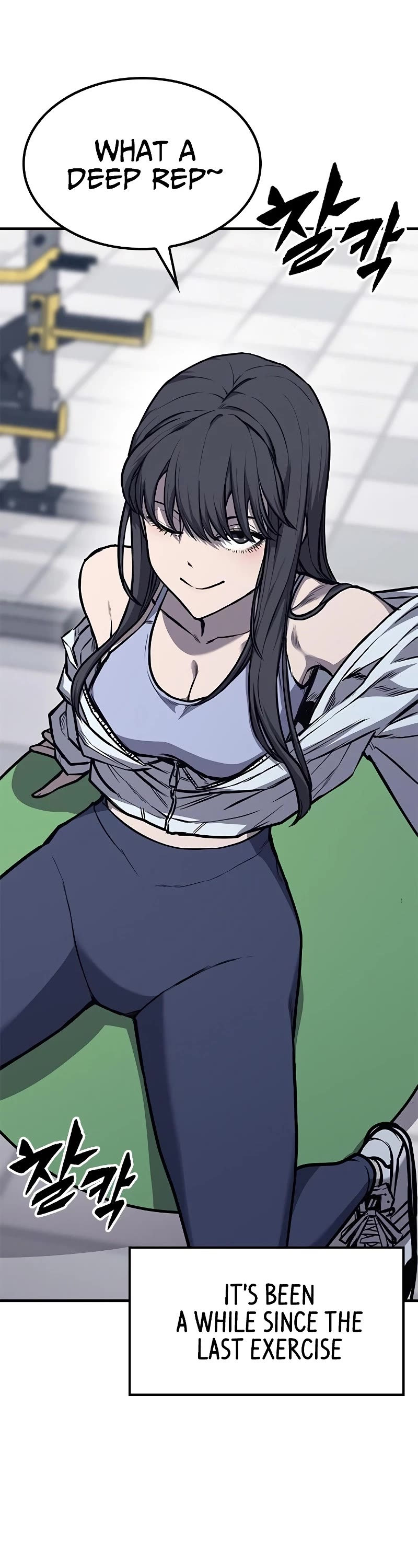 Hectopascal Chapter 30 page 26 - Chapter 30