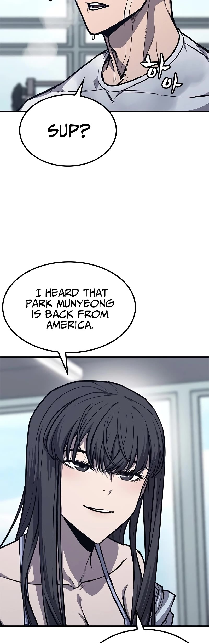 Hectopascal Chapter 30 page 28 - Chapter 30