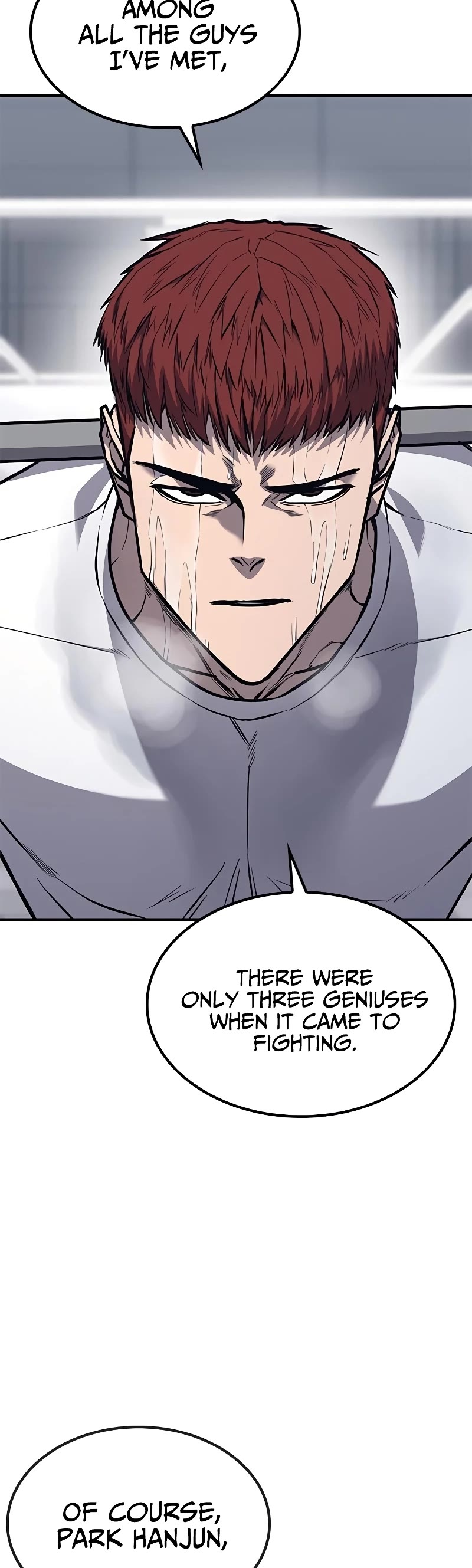 Hectopascal Chapter 30 page 32 - Chapter 30