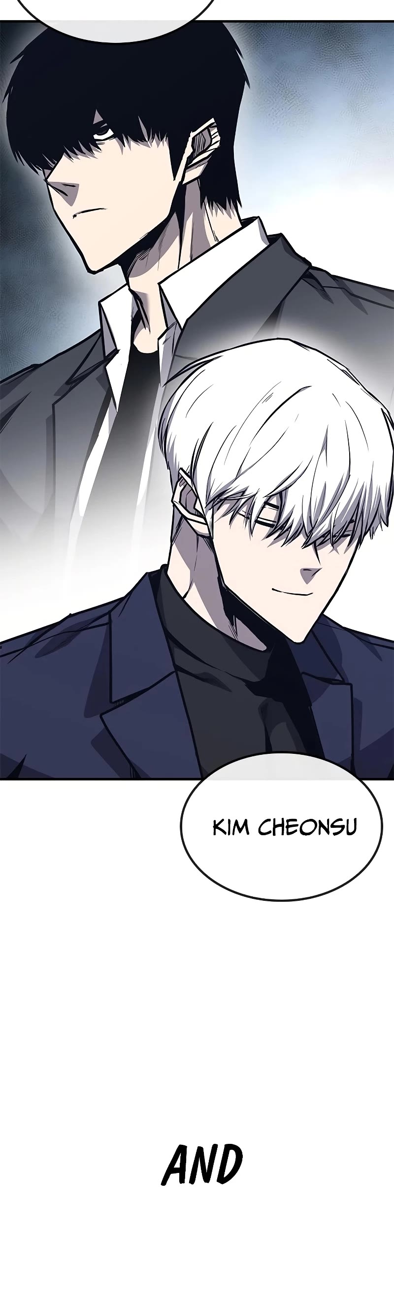 Hectopascal Chapter 30 page 33 - Chapter 30