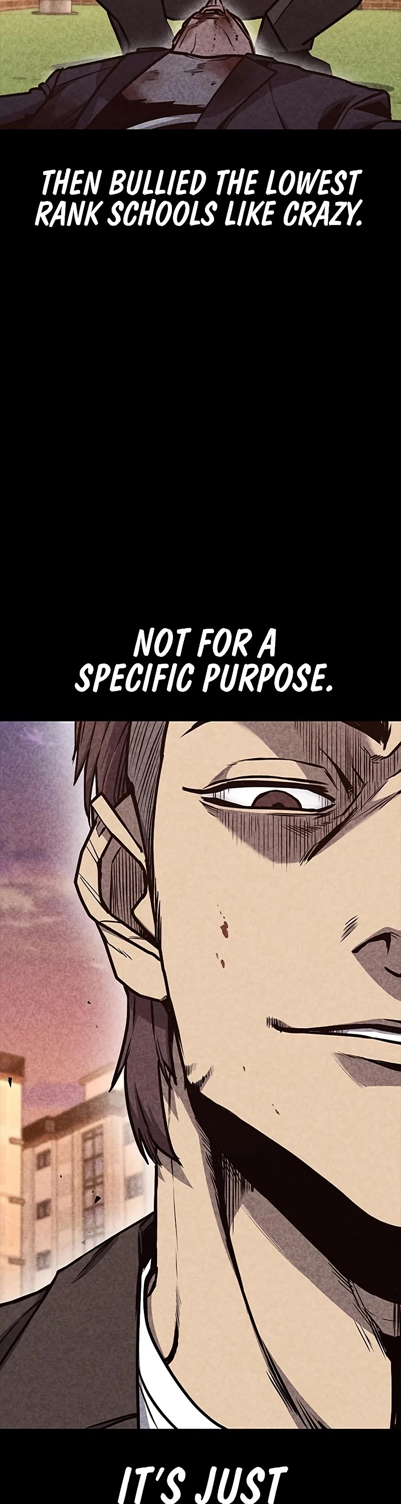 Hectopascal Chapter 30 page 43 - Chapter 30