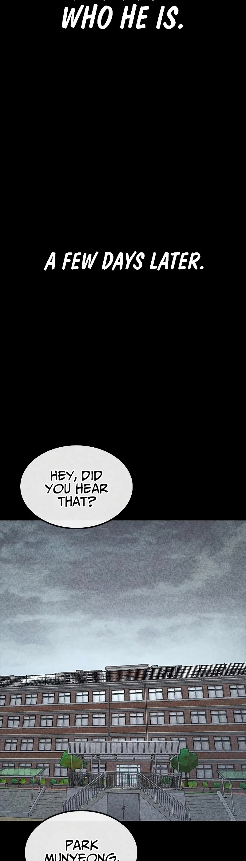 Hectopascal Chapter 30 page 44 - Chapter 30