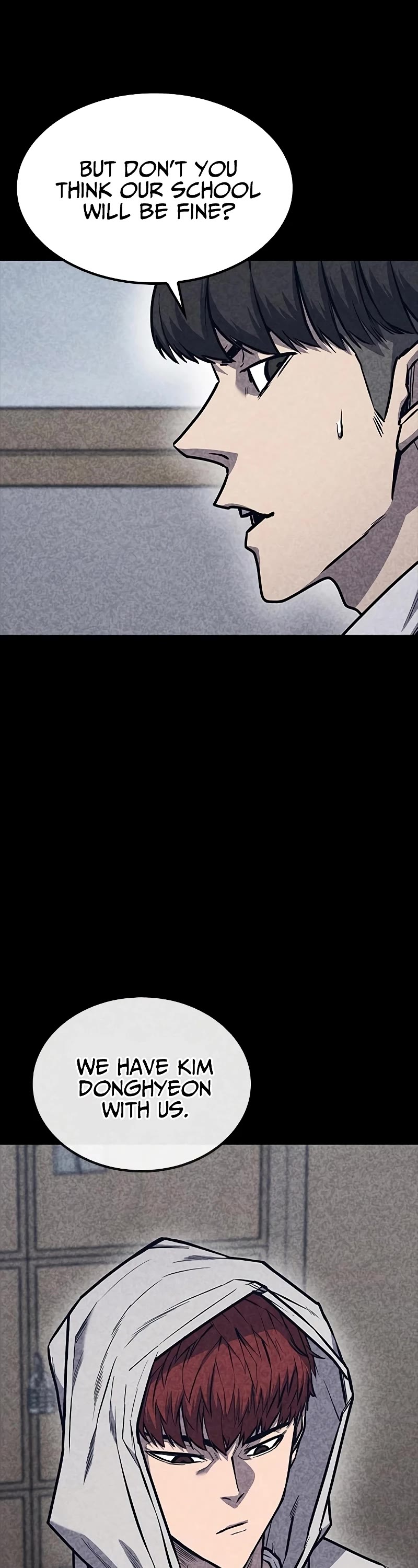 Hectopascal Chapter 30 page 46 - Chapter 30