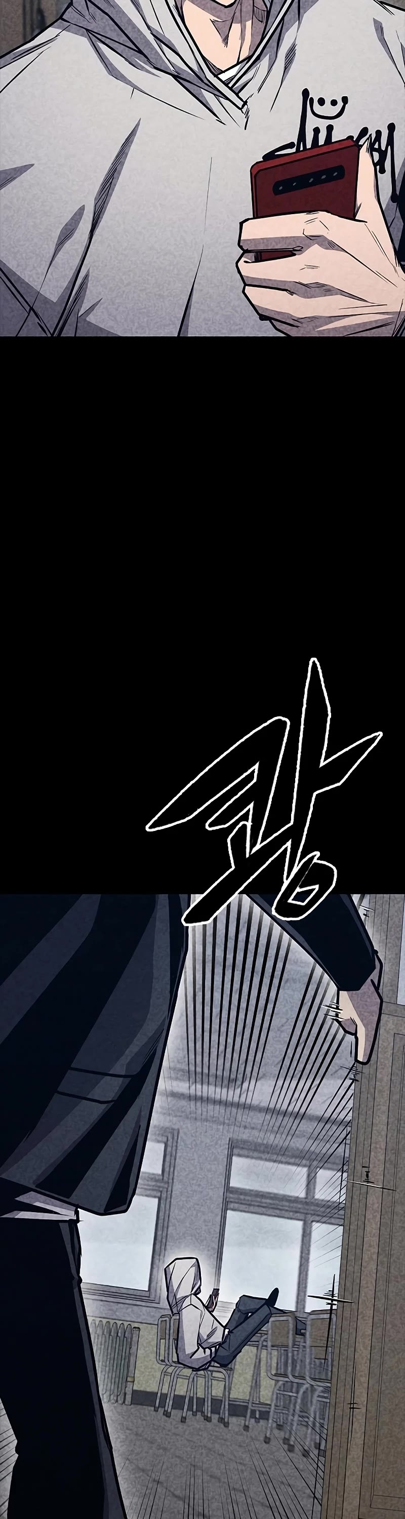Hectopascal Chapter 30 page 47 - Chapter 30
