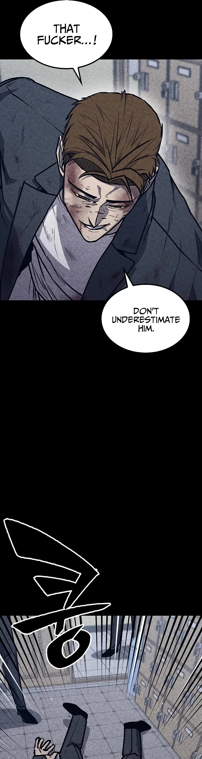 Hectopascal Chapter 30 page 50 - Chapter 30