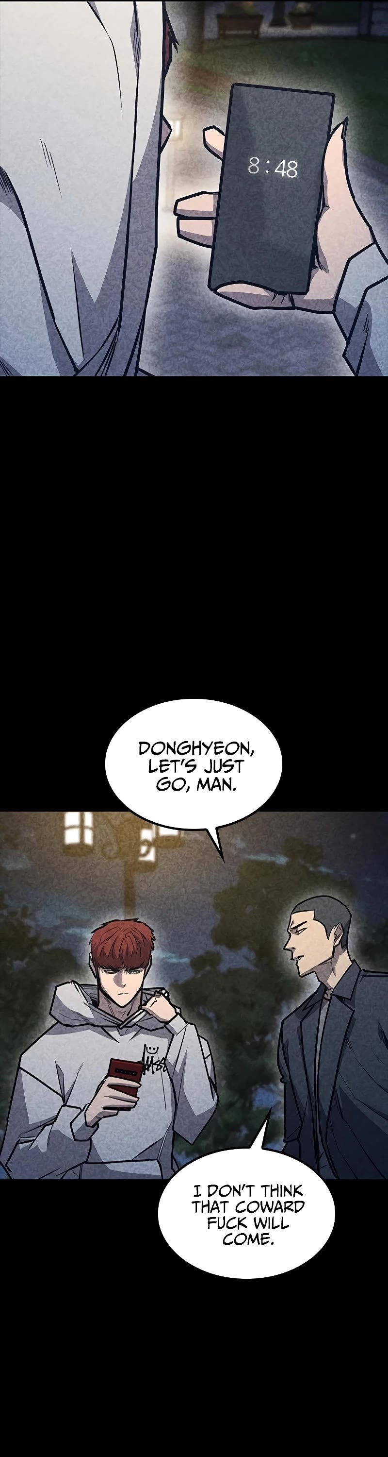 Hectopascal Chapter 30 page 54 - Chapter 30
