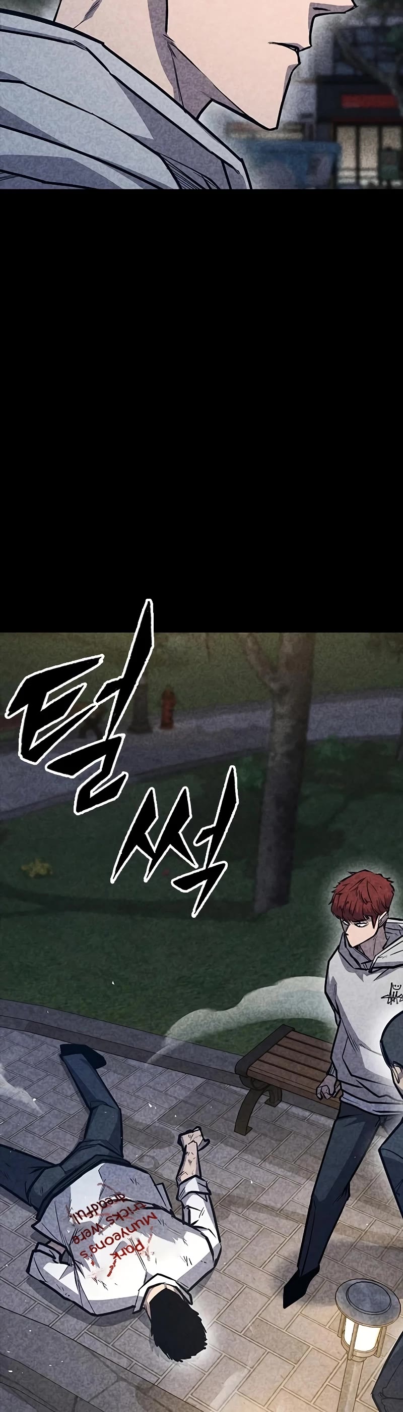 Hectopascal Chapter 30 page 56 - Chapter 30