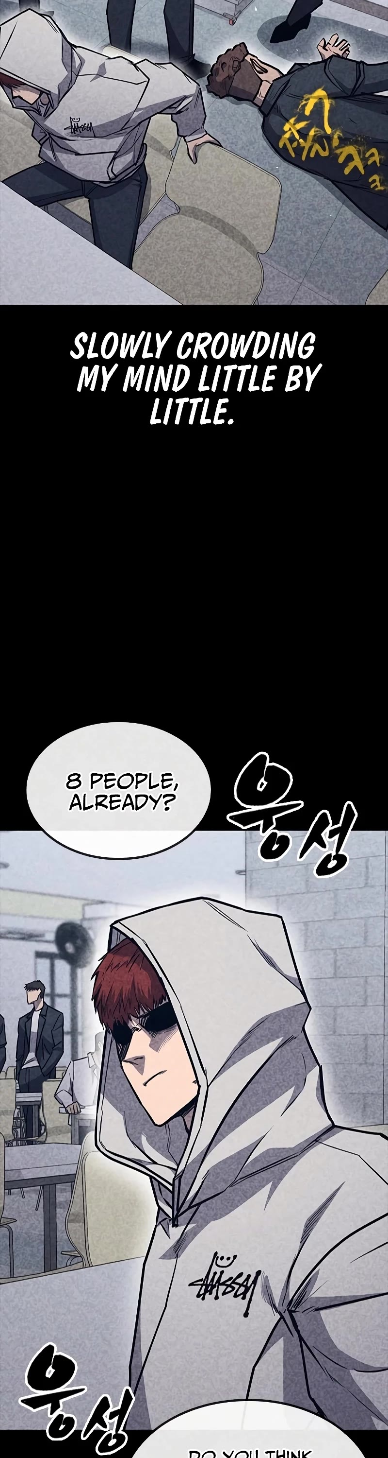 Hectopascal Chapter 30 page 59 - Chapter 30