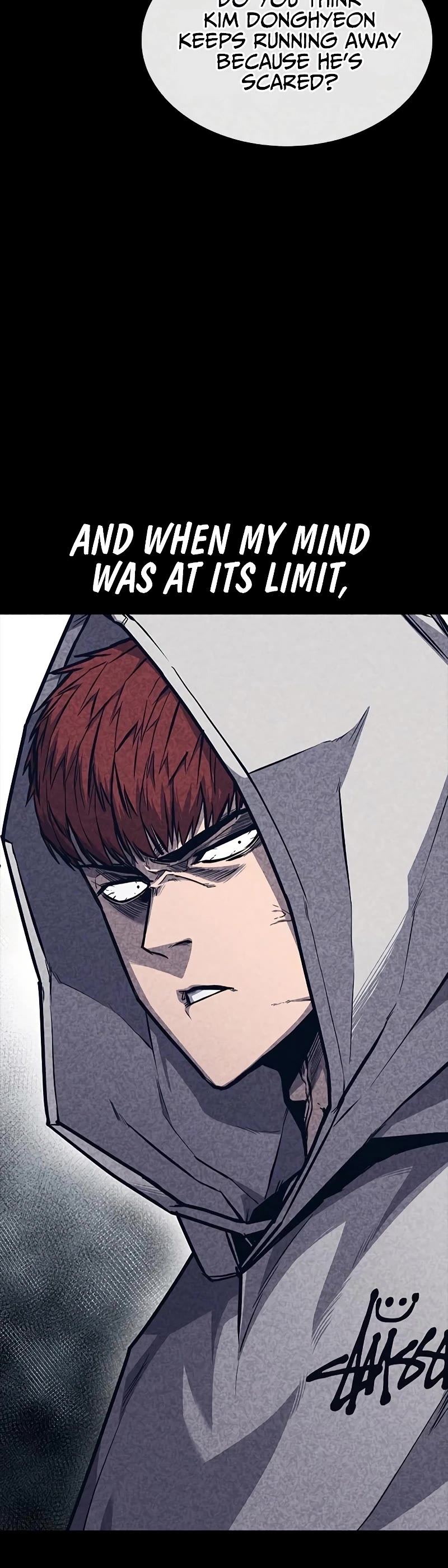 Hectopascal Chapter 30 page 60 - Chapter 30