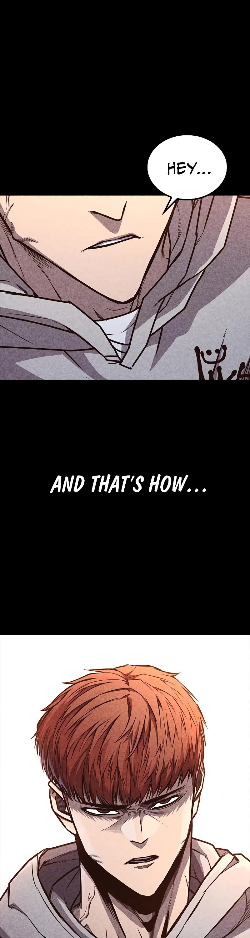 Hectopascal Chapter 30 page 62 - Chapter 30