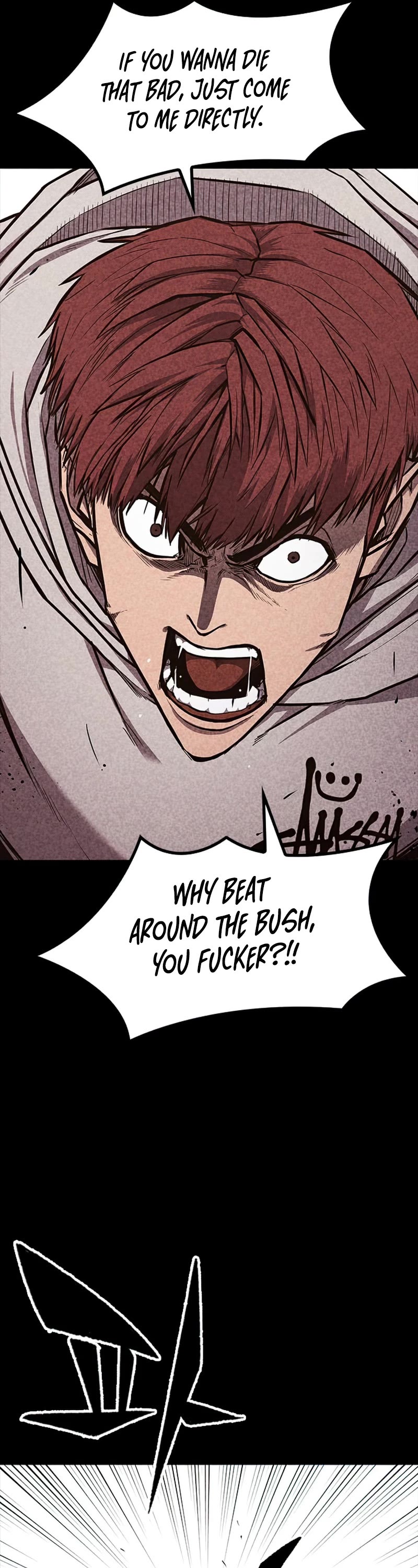 Hectopascal Chapter 31 page 10 - Chapter 31