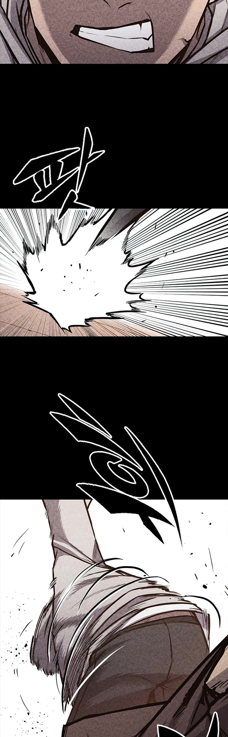 Hectopascal Chapter 31 page 12 - Chapter 31