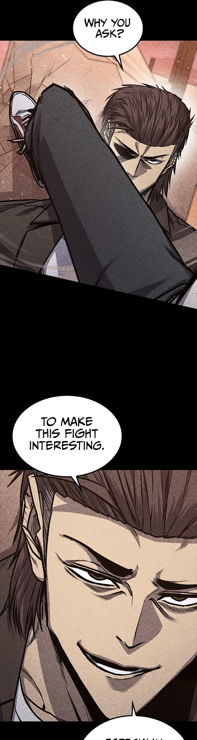 Hectopascal Chapter 31 page 14 - Chapter 31
