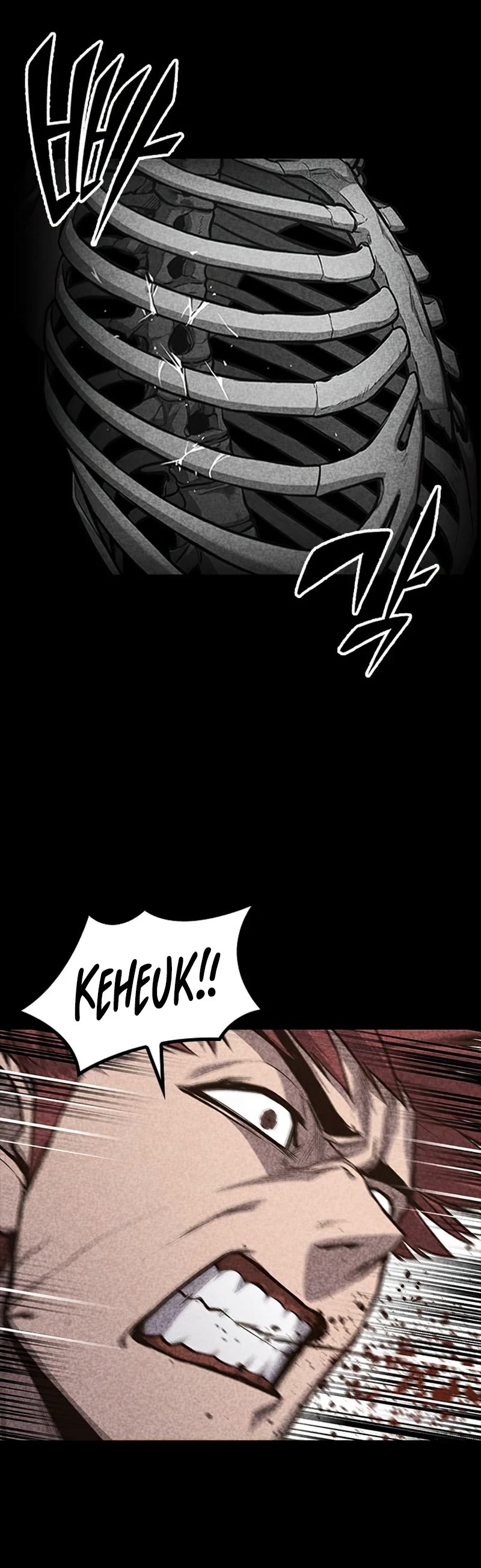 Hectopascal Chapter 31 page 16 - Chapter 31