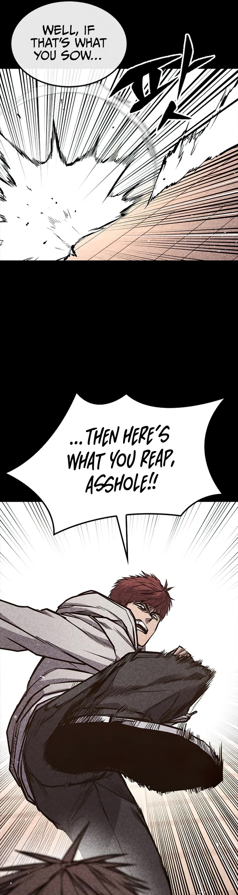 Hectopascal Chapter 31 page 18 - Chapter 31