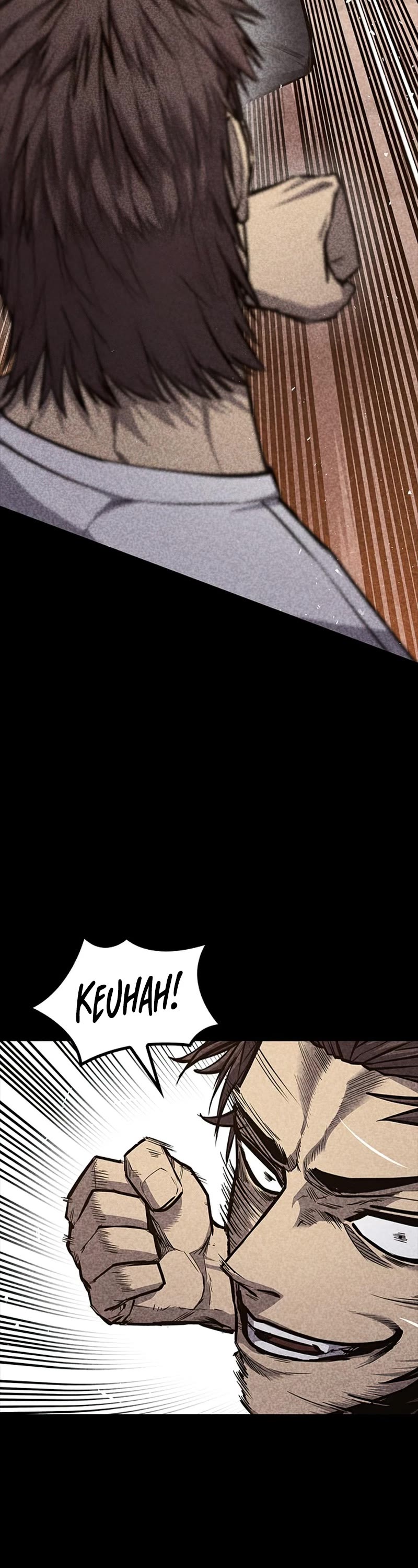 Hectopascal Chapter 31 page 19 - Chapter 31