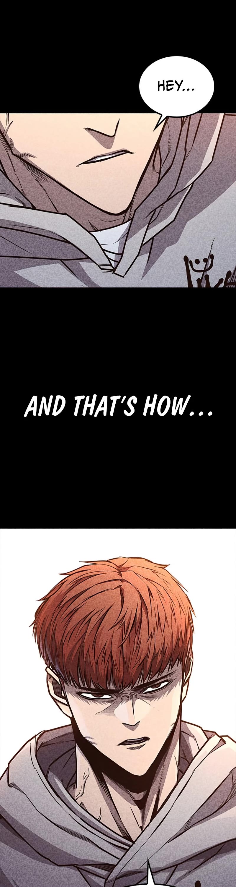 Hectopascal Chapter 31 page 2 - Chapter 31