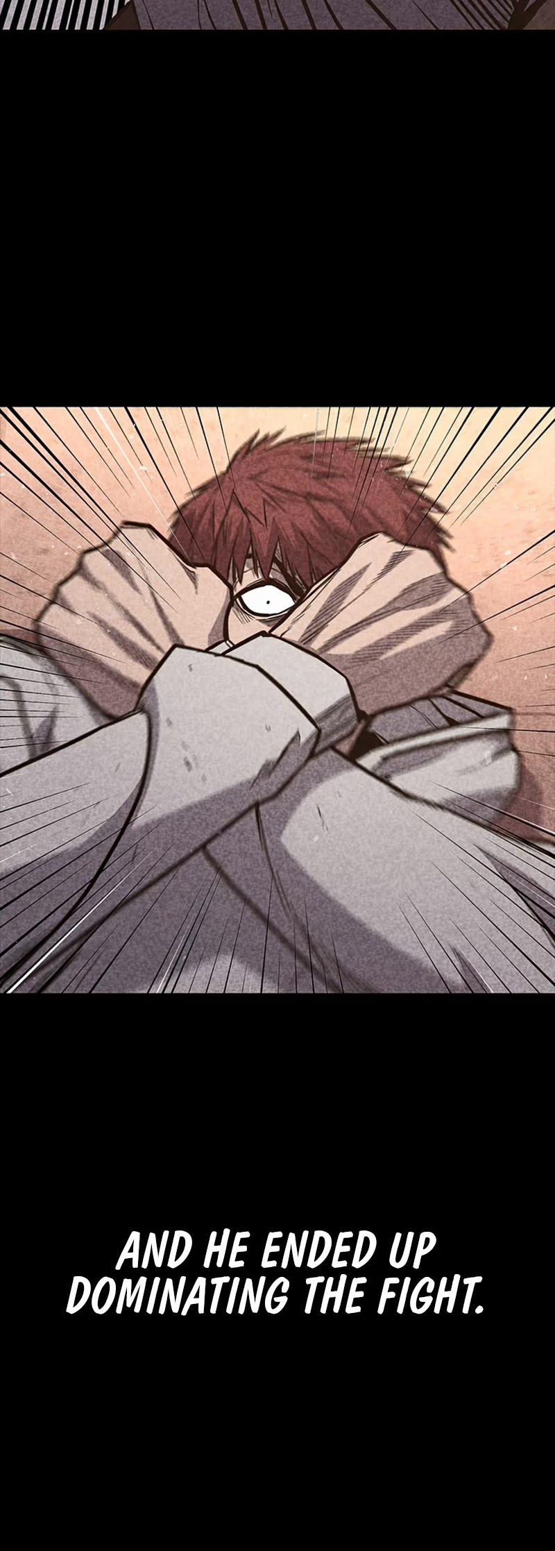 Hectopascal Chapter 31 page 25 - Chapter 31