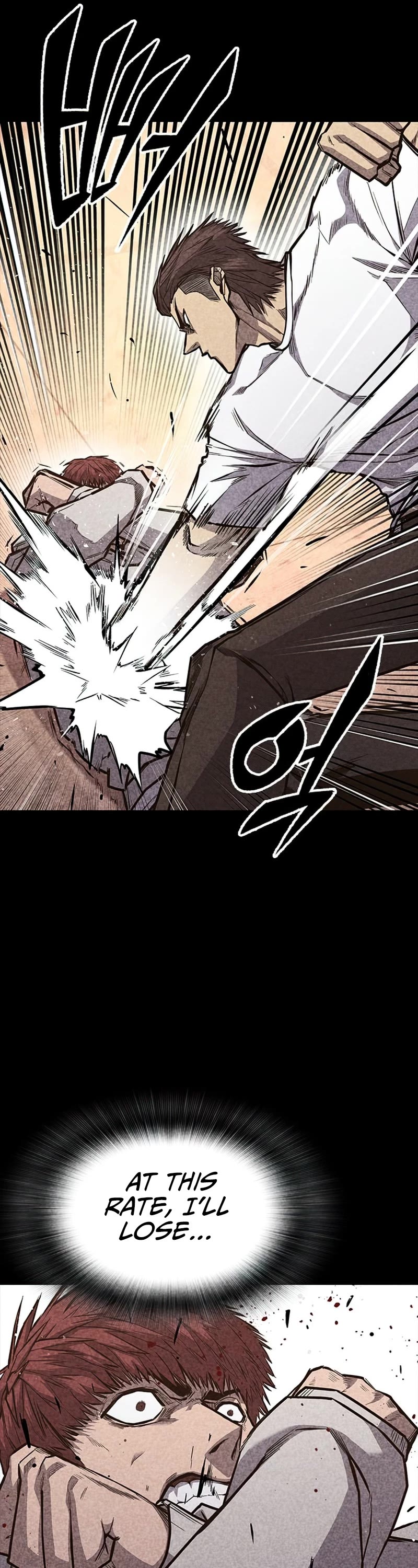Hectopascal Chapter 31 page 26 - Chapter 31