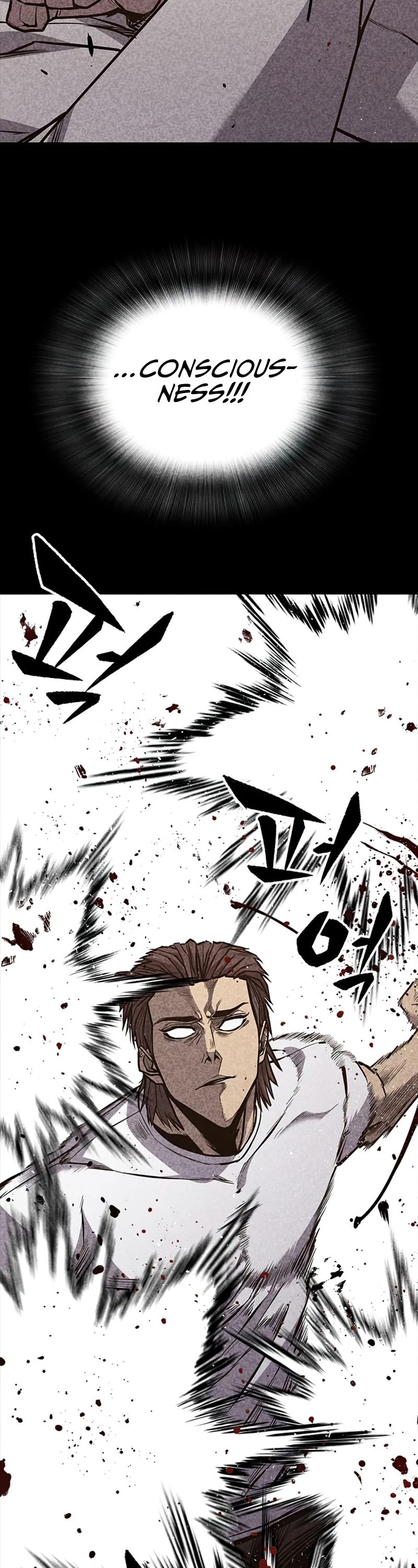 Hectopascal Chapter 31 page 27 - Chapter 31