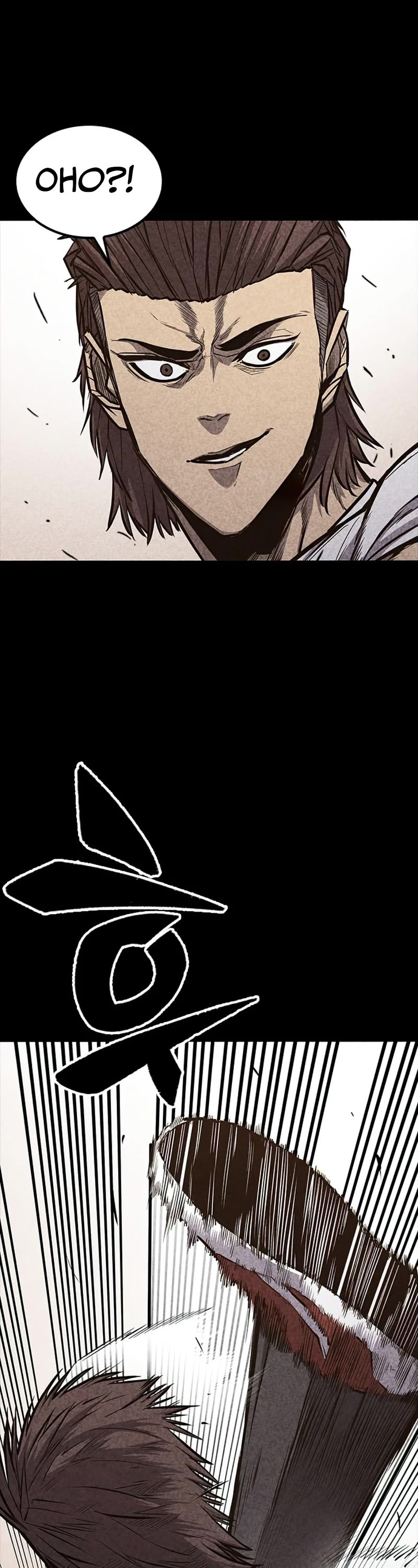 Hectopascal Chapter 31 page 31 - Chapter 31